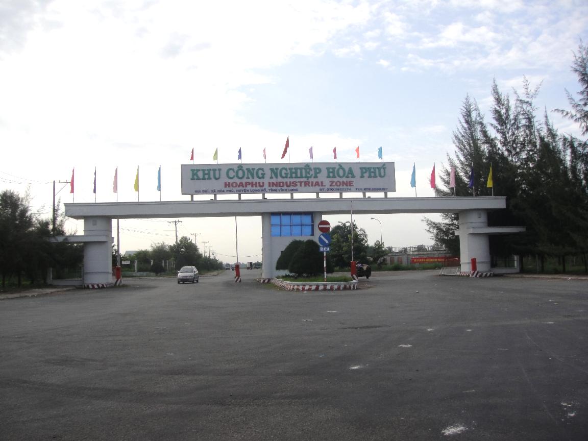 khu-cn-hoa-phu.JPG.jpg khu-cn-hoa-phu.JPG.jpg